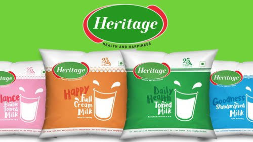 heritage-dairy-pravallika-agencies