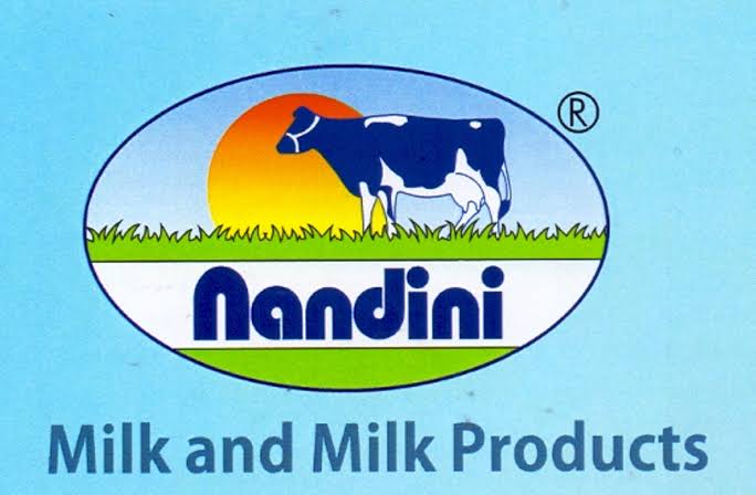 nandini-milk-dairy-asf-dairy