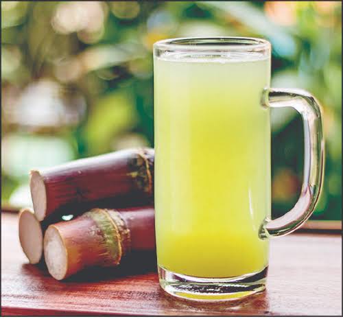 sri-radha-krishna-sugar-cane-juice